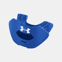 UA Armour Air 2 Adult Lip Guard
