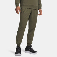 Armour Fleece® Men's Joggers