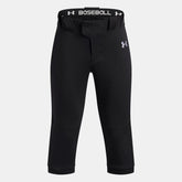 UA Utility Pro Knicker Boys' Pants