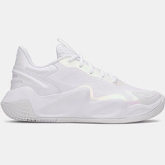 UA Ace Low 2 Women's Volleyball Shoes