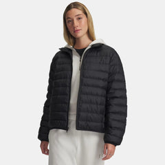 UA Limitless Ultra Light Women's Jacket