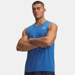 UA Tech™ Men's Tank