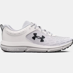 UA Charged Assert 10 Men's Running Shoes