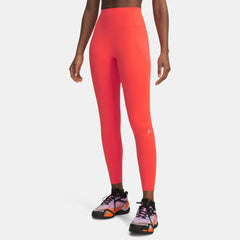 UA Vanish Elite Women's Leggings
