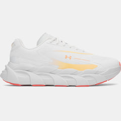 UA Halo Runner SE Men's Running Shoes