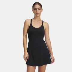 UA Meridian Women's Dress