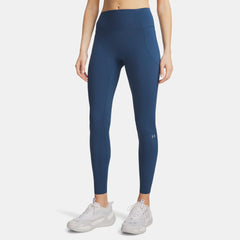 UA Vanish Elite Women's Leggings