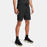 UA Drive Men's 8" Shorts