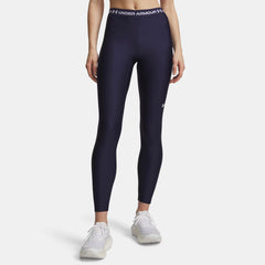HeatGear® Women's Leggings