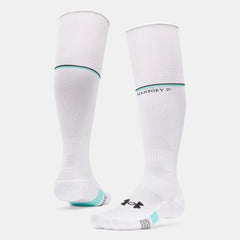 UA x Mansory Magnetico Unisex Grip Socks