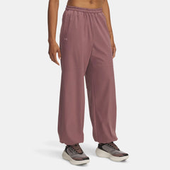 UA Rival Woven Women's Gym Pants