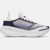 UA Nova SlipSpeed™ Collegiate Unisex Shoes
