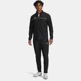 UA Challenger Men's Tracksuit