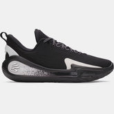 Curry 12 Team Unisex Basketball Shoes