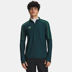 UA Challenger Pro Men's Midlayer