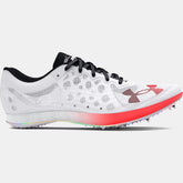 UA Shakedown Elite 2 Unisex Track Spikes