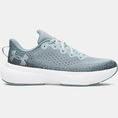 UA Infinite Men's Running Shoes