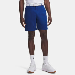Curry Drive Men's 8" Shorts