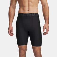 UA Boxerjock® BallBag Men's 9" 2-Pack Underwear