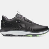UA Drive Fade 2 Spikeless Men's Golf Shoes