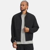 UA Unstoppable Airvent Men's Jacket