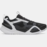 UA Reign XT Men's Training Shoes