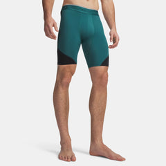 HeatGear® Elite Men's Long Shorts