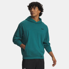 UA Rival Lightweight Men's Hoodie