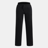UA Rival Lightweight Boys' Pants