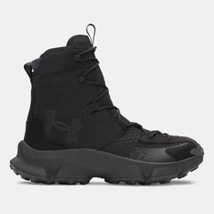 UA Expanse Reaper Waterproof Men's Boots
