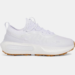 UA Phantom Fore Women's Golf Shoes