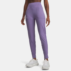 UA Motion Women's Joggers
