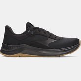 UA Aurora 3 Women's Training Shoes