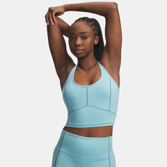 UA Meridian Support Women's Tank