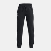 UA Rival Fleece Boys' Joggers