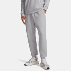UA Flex Fleece Men's Joggers