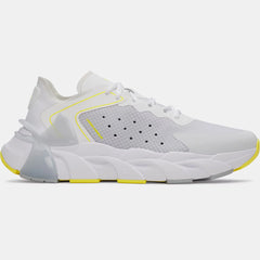 UA Halo Trainer Unisex Training Shoes