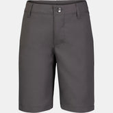 UA Golf Medal Play Infant Boys' Shorts