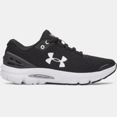 UA Charged Gemini 2020 Grade School Running Shoes