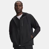 UA Sportstyle Woven Men's Jacket