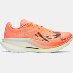 UA Velociti Elite 3 'Sharon Lokedi' PE Unisex Running Shoes