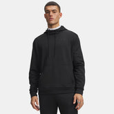Armour Fleece® Men's Hoodie