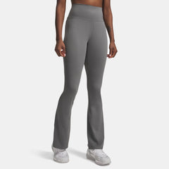 UA Meridian Flare Women's Pants