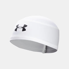 UA Skull Unisex Cap
