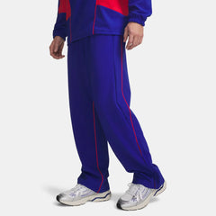 UA Track Men's Pants