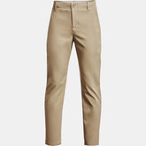 UA Matchplay Boys' Pants