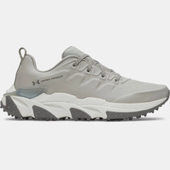 UA Halo Tour Spikeless Men's Golf Shoes