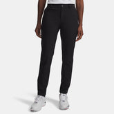 UA Drive Women's Pants