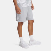 UA Techâ„¢ Vent 9" Men's Shorts