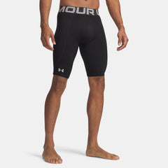 UA Utility Men's Slider Shorts
